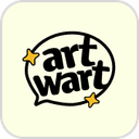 Founder & Designer @ Artwart Studios