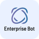 Senior Visual Designer @ Enterprise Bot